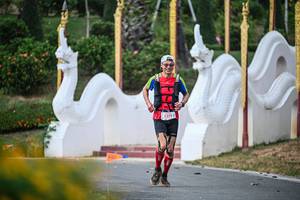 BIB: 3272
                            <button type="button" onclick="openModal(22504657)" class="btn btn-primary btn-sm float-right btn-popup" data-toggle="modal" data-target=".modal-high-quality">
                        <i class="fas fa-shopping-cart"></i> Add to Cart
                    </button>
                                            <button type="button" onclick="isThisMe(22504657, true)" class="btn btn-success btn-sm float-right btn-popup btn-isme hidden" data-toggle="tooltip" data-placement="bottom" title="นี่คือรูปของคุณใช่ไหม คลิกที่นี่เพื่อเอาเข้าอัลบั้ม">
                        <i class="fas fa-plus"></i> Add to album
                    </button>
                    <button type="button" onclick="isThisMe(22504657, false)" class="btn btn-warning btn-sm float-right btn-popup btn-isnotme hidden">
                        <i class="fas fa-ban"></i> Remove from album
                    </button>